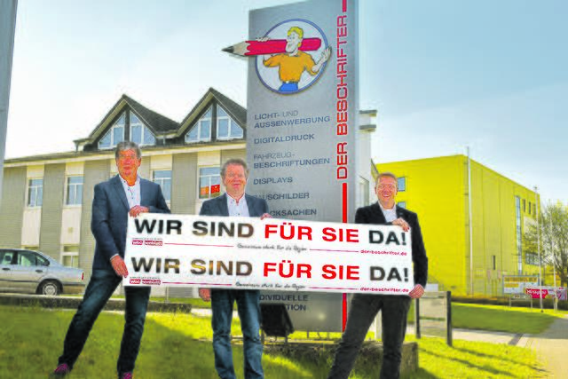 Foto: Axel-Holger Haase