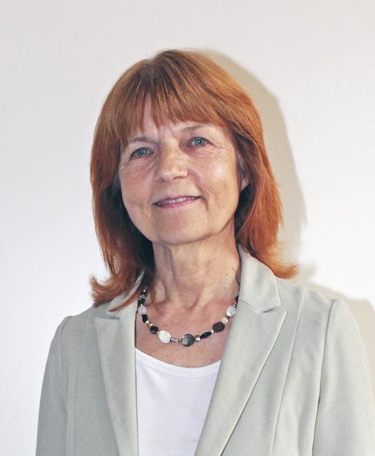 Helga Hansen, Leiterin der Beratungsstelle gegen sexuellen Missbrauch, erwartet einen Anstieg der Fallzahlen | Foto: jab
