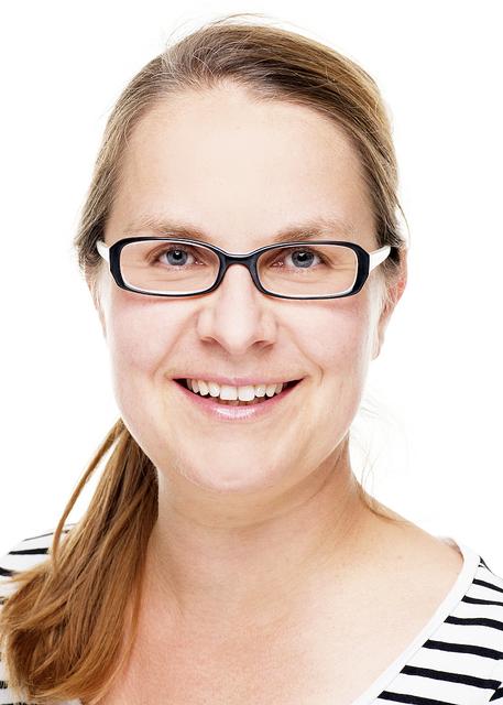 Neu im Rat: Vrederun Wachtlin