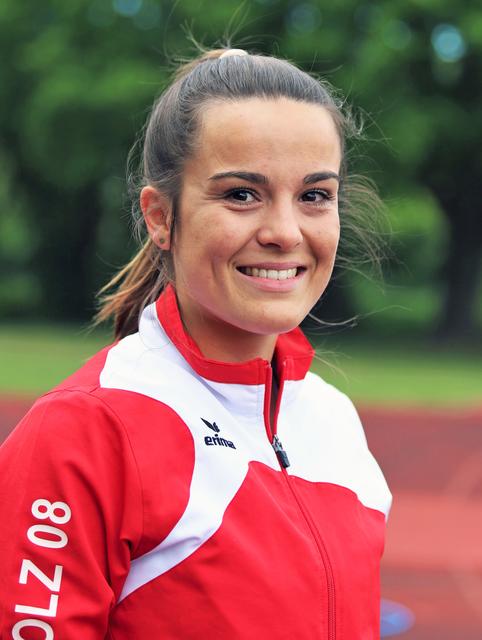 08-Trainerin Catherina Werbelow (26)
