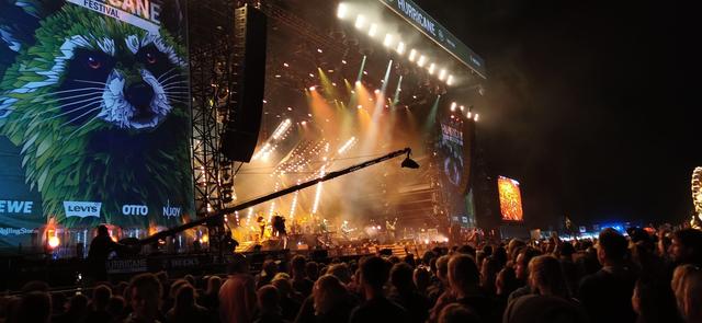 Konzerte gibt es als Stream oder im TV | Foto: cku