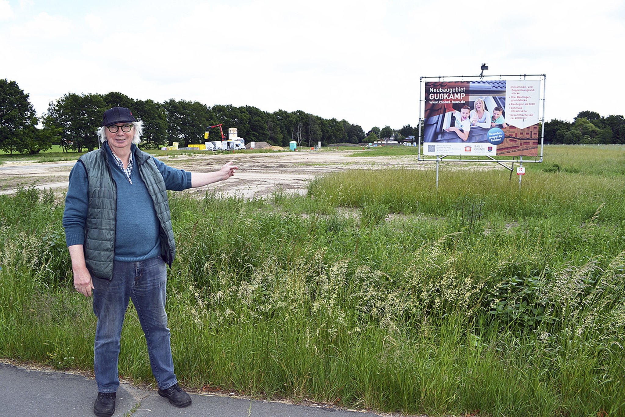 Single wohnung winsen luhe