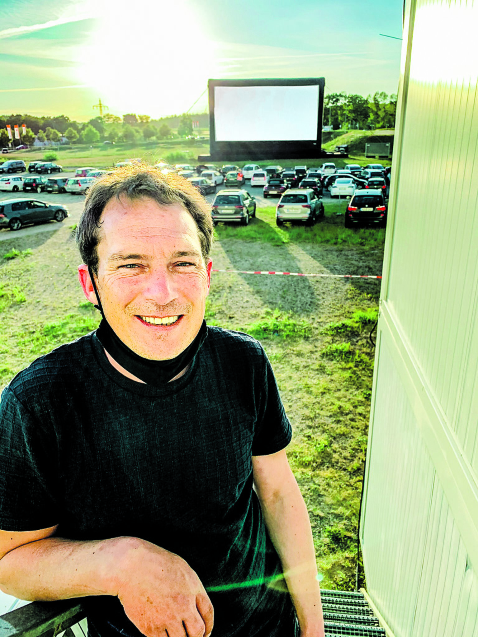 Movieplexx Buchholz Movieplexx Buchholz