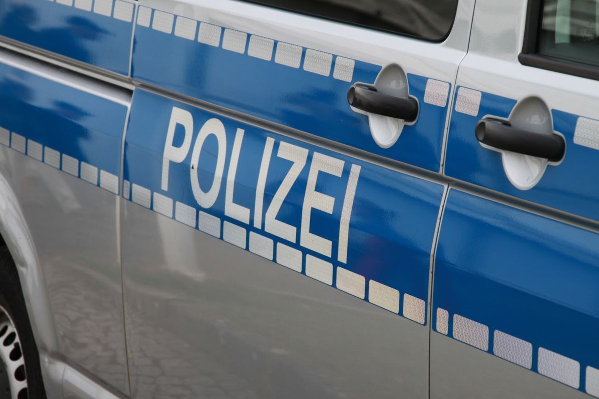 Sie sucht ihn buchholz nordheide