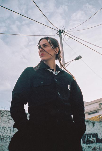 Hayiti | Foto: Hayiti