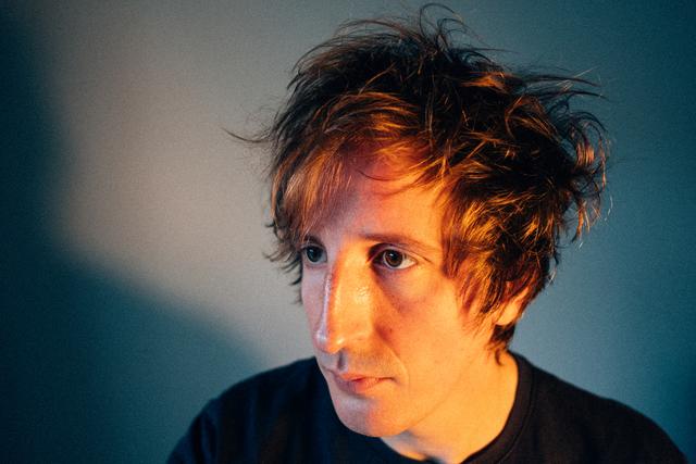 Christian Löffler | Foto: Lys