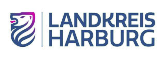 Das Bild zeigt das neue Logo