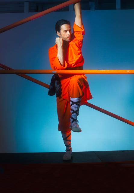 Niconé | Foto: Niconé