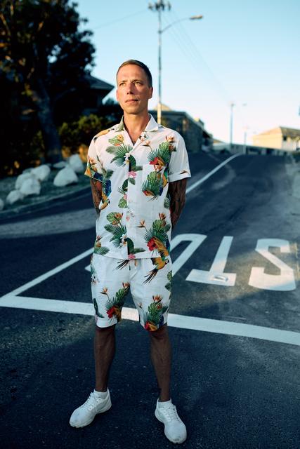 Dirty Doering | Foto: Dirty Doering