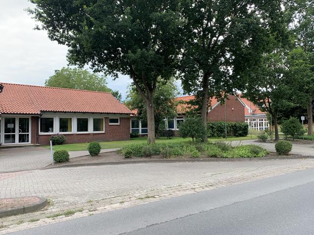Foto: Mirko Burfeindt