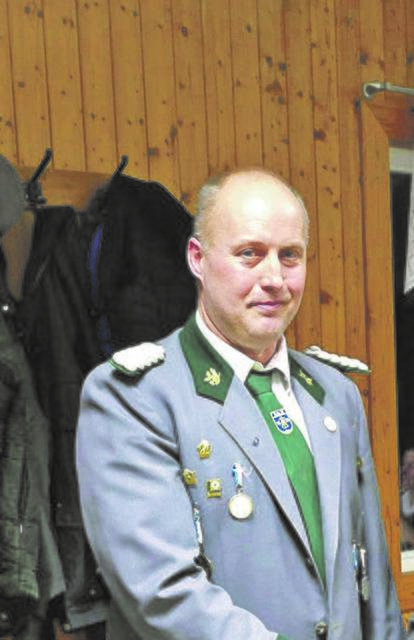 Frank Wörmke