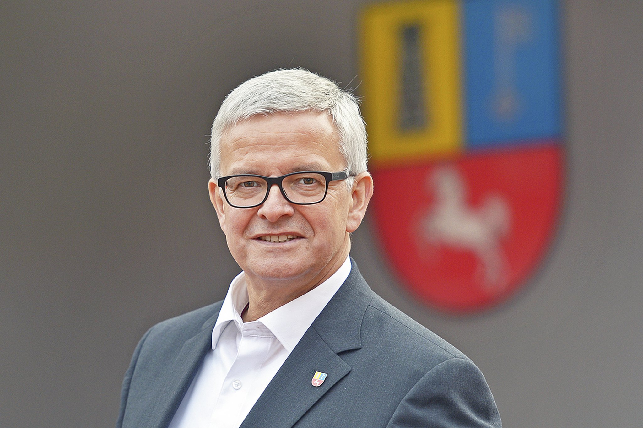 Sie sucht ihn landkreis stade