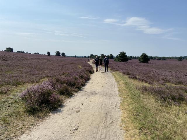 Bettina Froböse aus Jork | Foto: Froböse