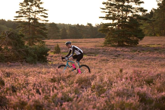 Marcus Baranski aus Rosengarten | Foto: fotorika.de
