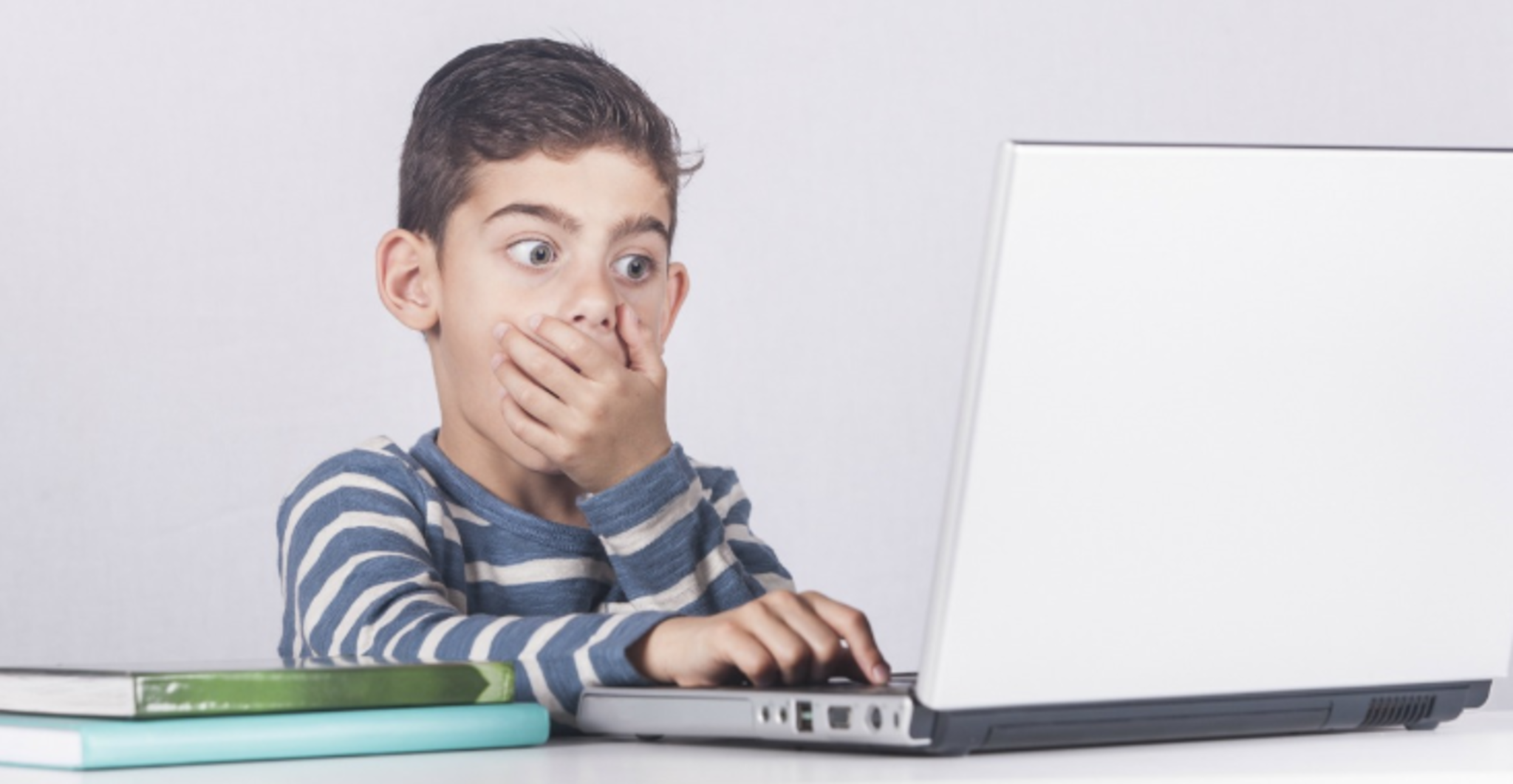 Марадона цитаты. Неподобающим образом. Неподобающим образом. Неподобающим образом. Неподобающим.