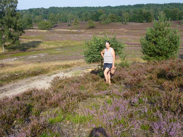 Rolf Skrzipek aus Rosengarten | Foto: Skrzipek