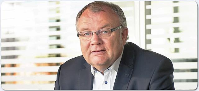 Rigo Gooßen | Foto: Gooßen