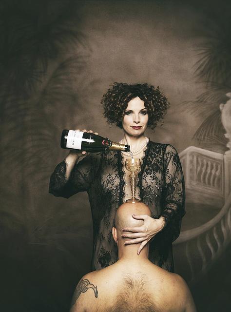 Auf Musik-Comedy dürfen sich die Besucher bei Maladée freuen | Foto: Maladée