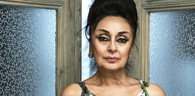 Steht in der Türkei erneut vor Gericht: Eren Keskin
