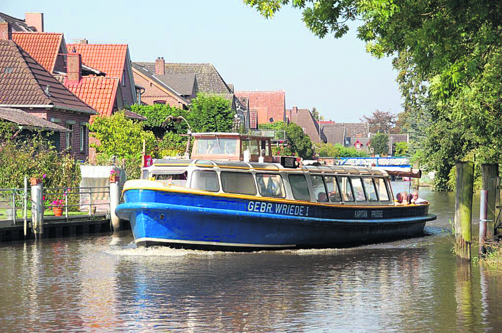 Er sucht sie buxtehude