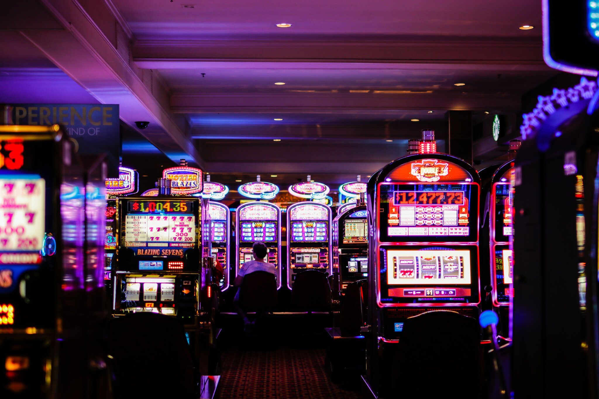 internet poker app casino echtgeld extra wild spielen richtig roulette spielen tipps