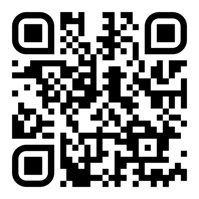 Unter diesem QR-Code ist der Film abrufbar