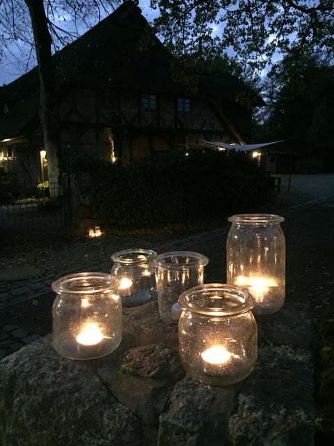 Foto: von der Lieth