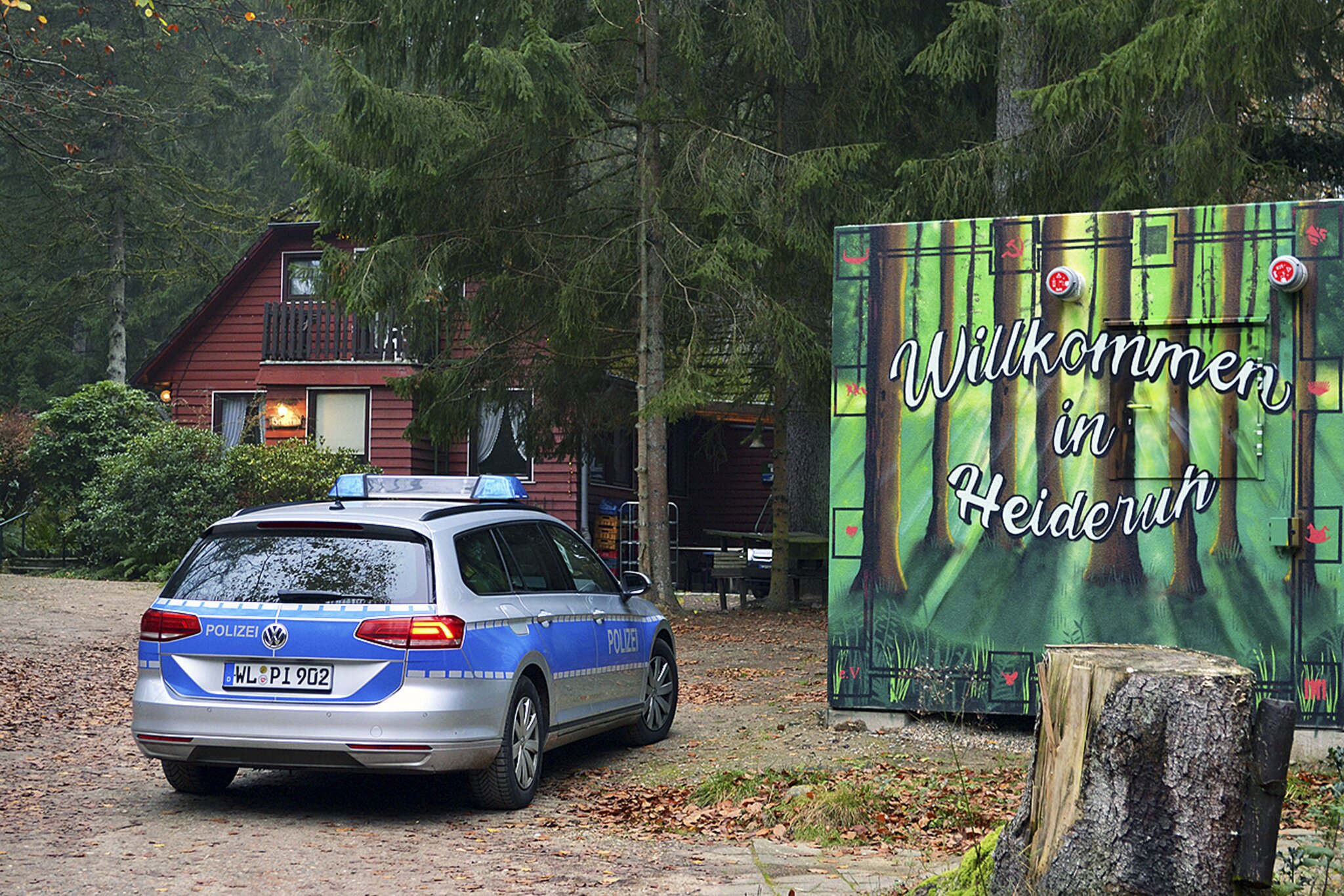 Sie sucht ihn buchholz nordheide