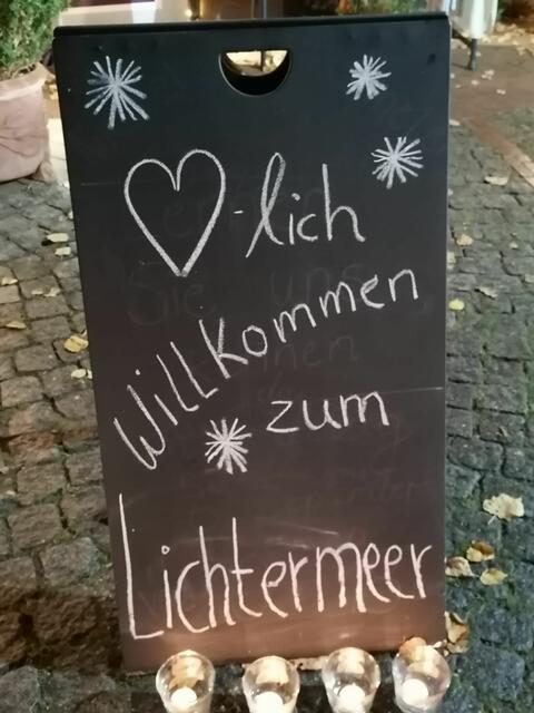 Foto: Von der Lieth