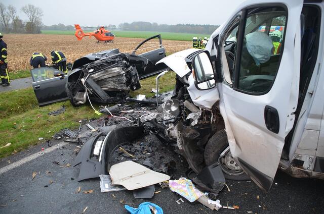 Foto: Polizei