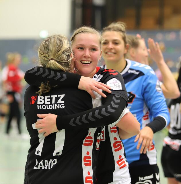 Jubelfoto: Julia Herbst  | Foto: cc