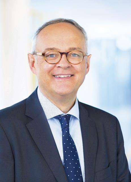 Henning Göbel