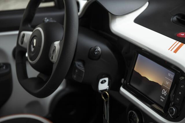 Foto: Autohaus S+K