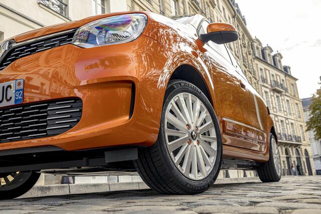 Foto: Autohaus S+K