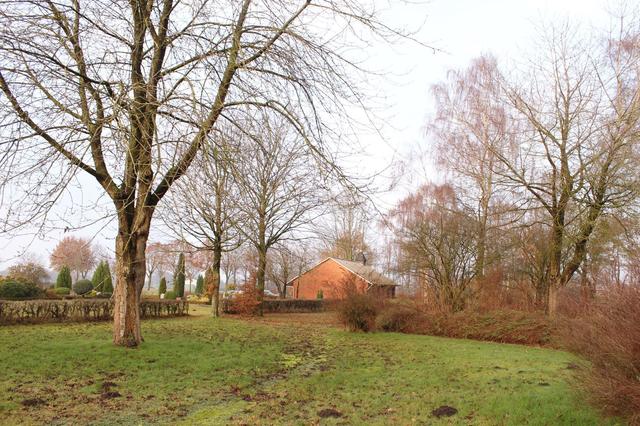 Das Gelände des Parks ist Eigentum der Gemeinde | Foto: sb
