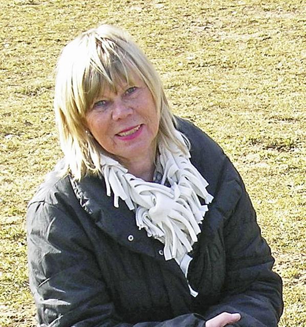 Cornelia Haak