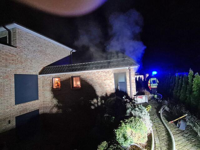 Foto: Köhlbrandt / FW Seevetal