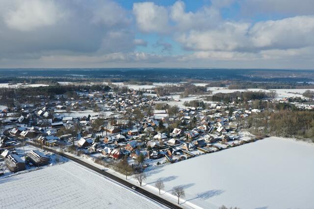 Foto: Asendorf/Andre Laboga