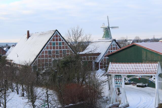 Foto: Hollern-Twielenfleth/von Schassen