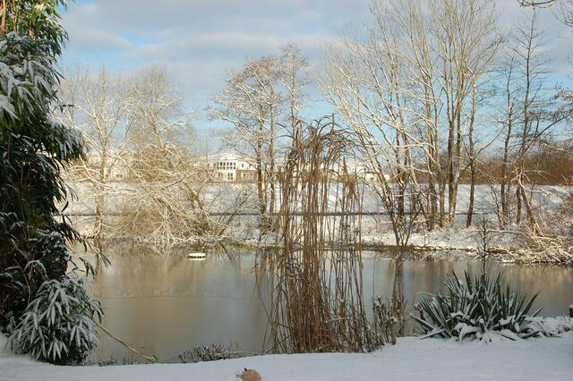 Foto: Buxtehude/sla