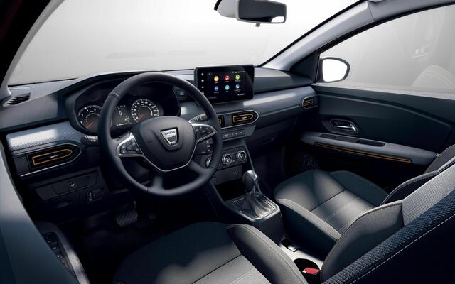 Foto: Autohaus S+K