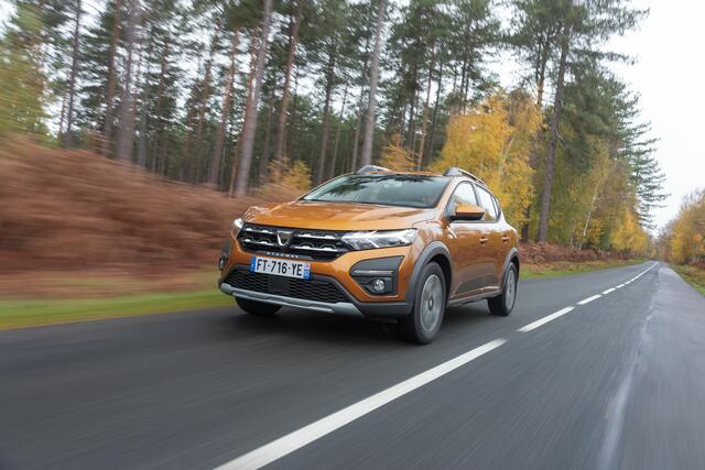 Foto: Autohaus S+K