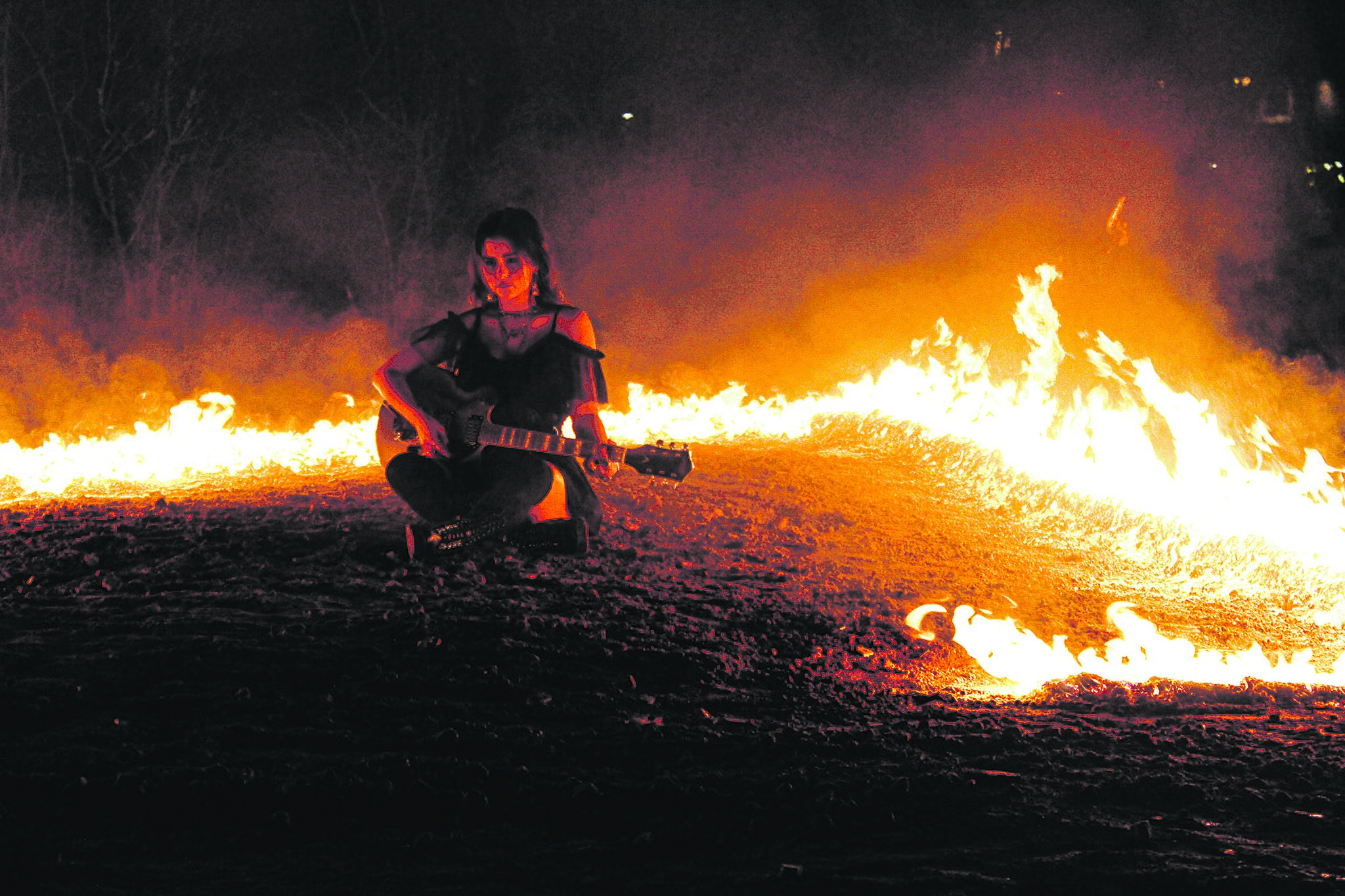 Umwerfende Rumänische Freundin Ist Feuer Und Flamme Umwerfende Rumänische Freundin Ist Feuer Und Flamme