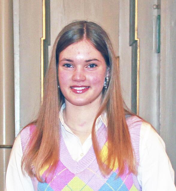 Merle Schmidt