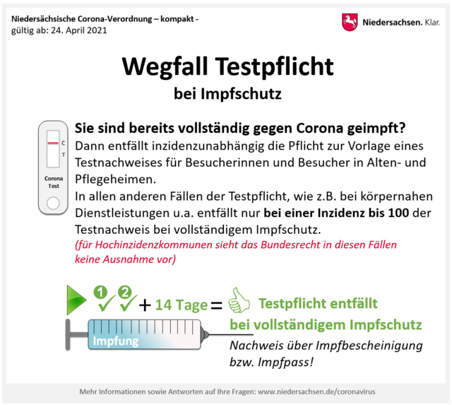 Foto: Niedersächsische Staatskanzlei