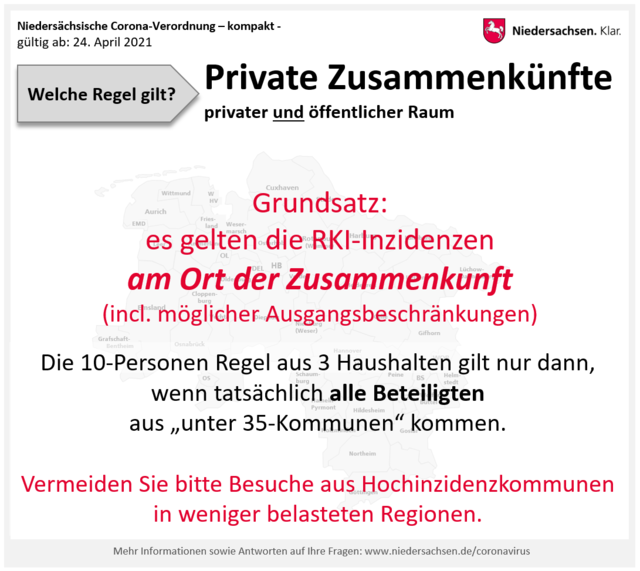 Foto: Niedersächsische Staatskanzlei