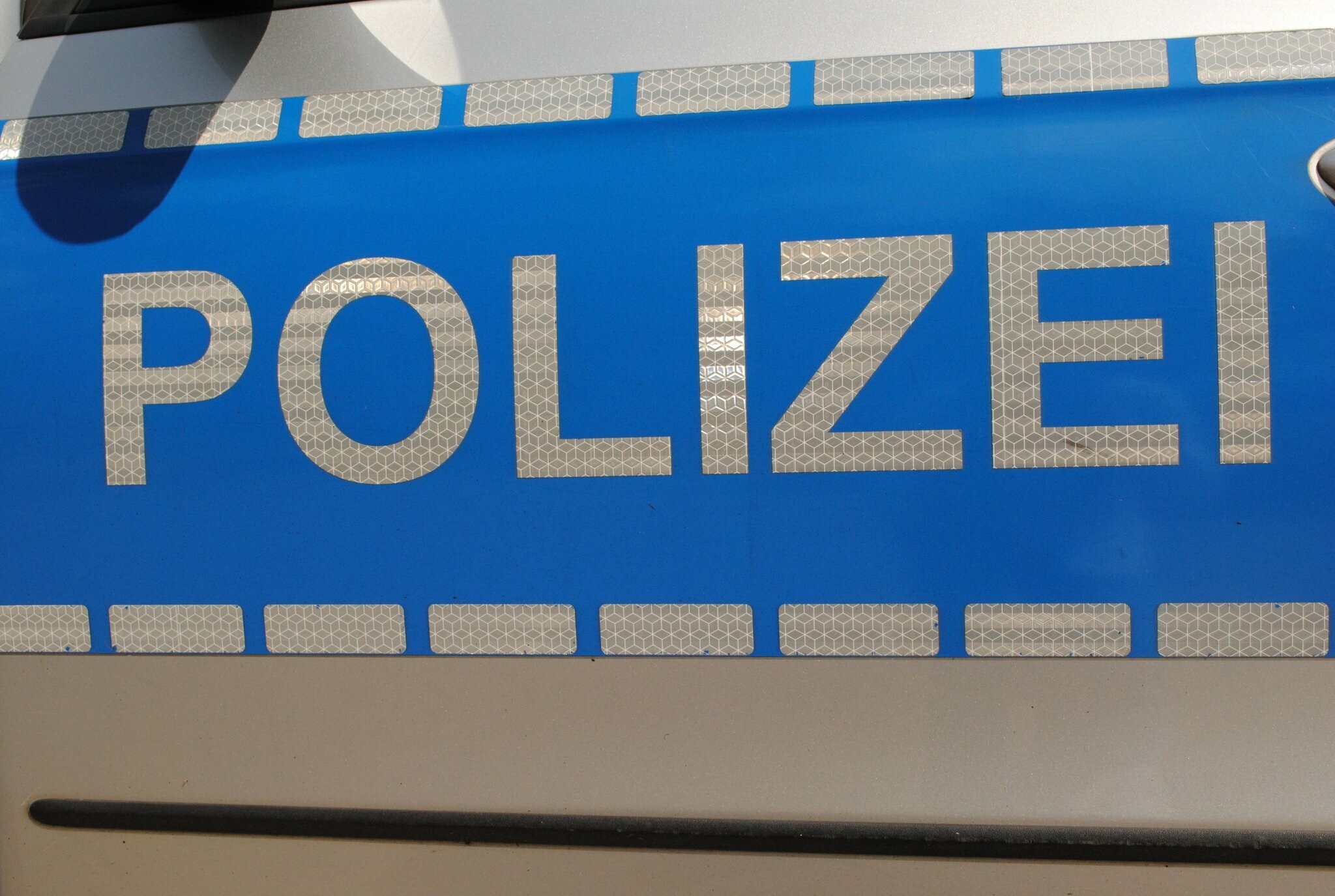 Beobachtet Beobachtet