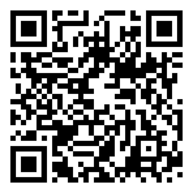 Über die Sanierungszeit des 
Freibades gibt es einen Film auf der Web-seite der BuxtehuderStadtwerke. Hier der QR-Code  | Foto: Stadtwerke Buxtehude