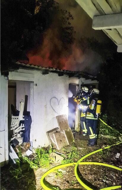 Foto: Marco Küsel / Feuerwehr