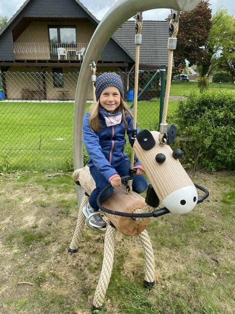 Foto: Gerke